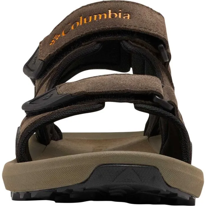 Columbia TRAILSTORM HIKER 3 STRAP