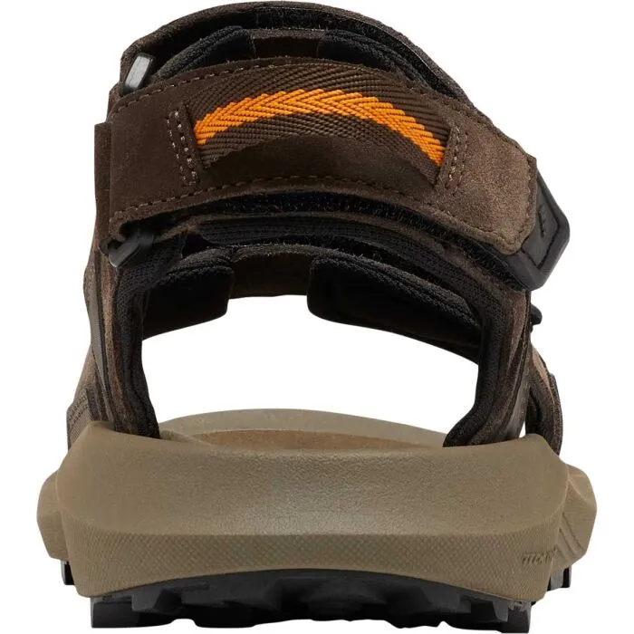 Columbia TRAILSTORM HIKER 3 STRAP