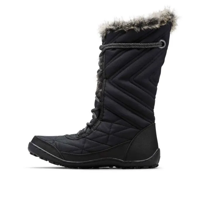 Columbia Women's Minx Mid III Boot