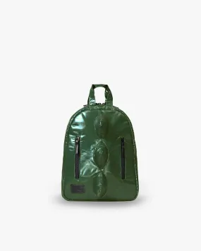 Dino Backpack | Forest