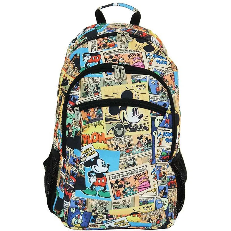 Disney Backpack