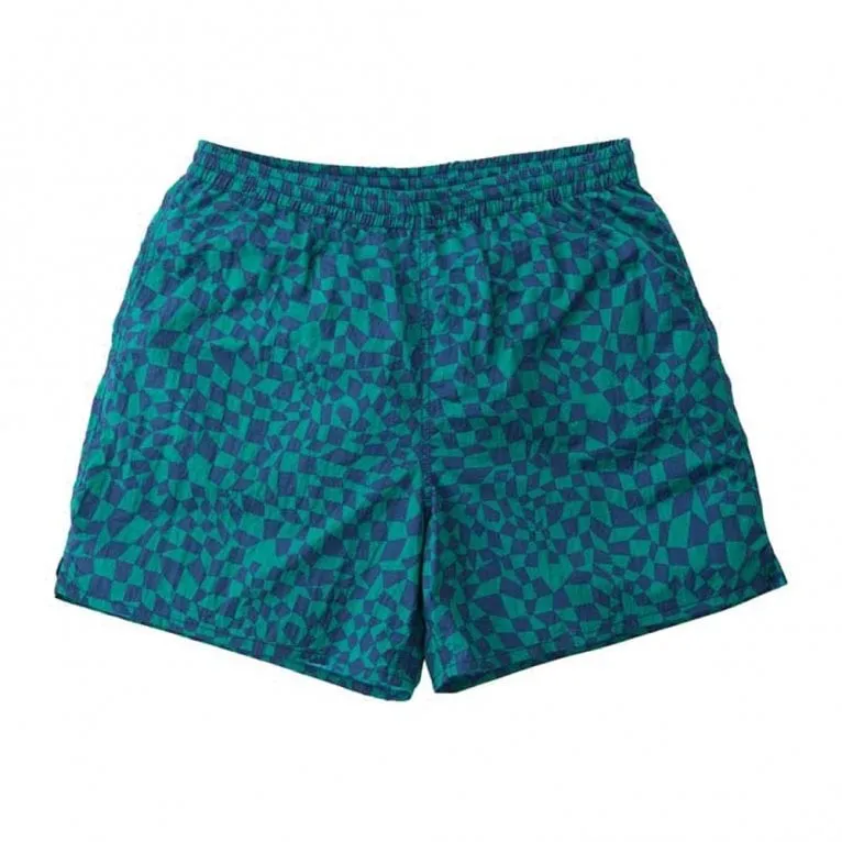 Drift Swim Shorts