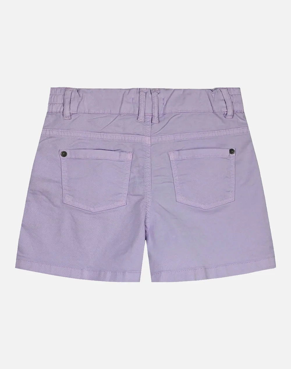 ENERGIERS SHORTS FOR GIRL