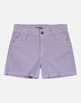 ENERGIERS SHORTS FOR GIRL