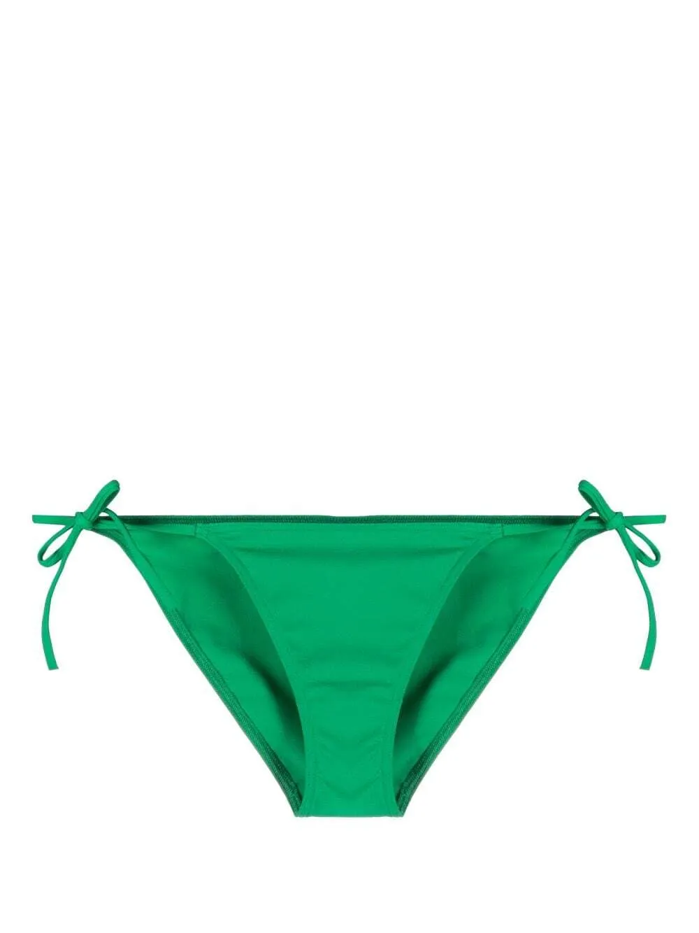 ERES Malou bikini bottoms - Green