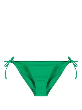 ERES Malou bikini bottoms - Green