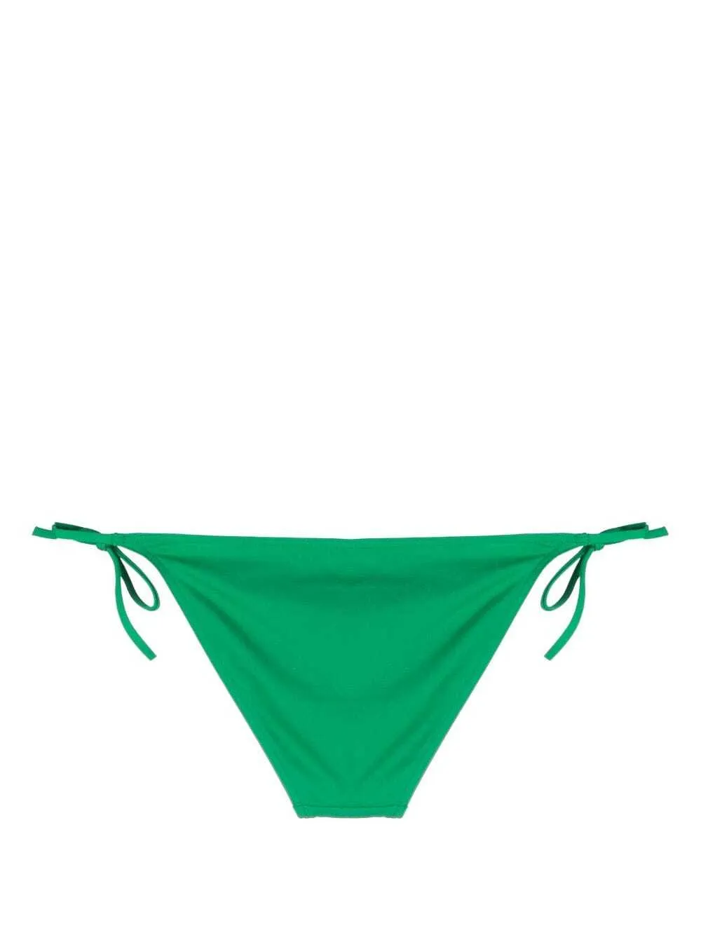 ERES Malou bikini bottoms - Green