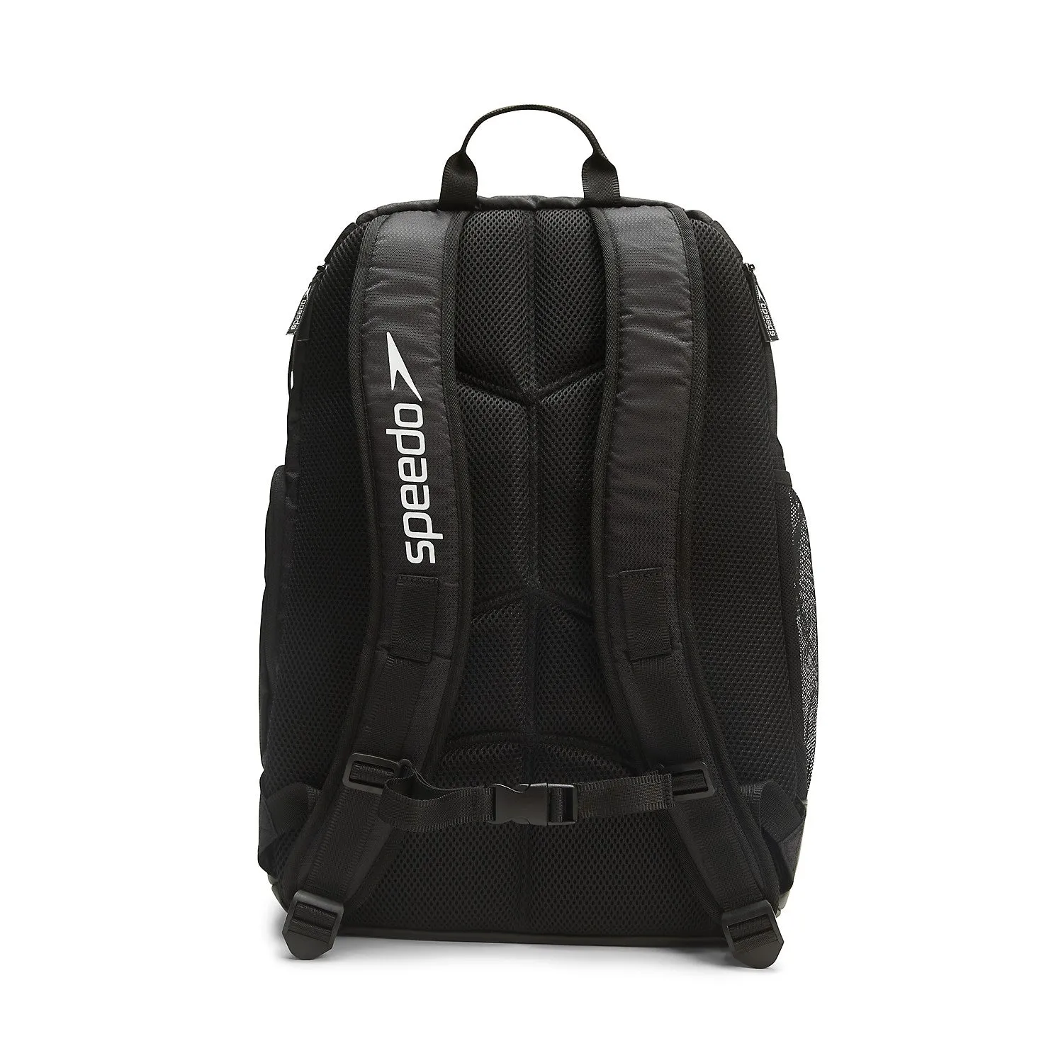 Fairfax Foxes Teamster Backpack