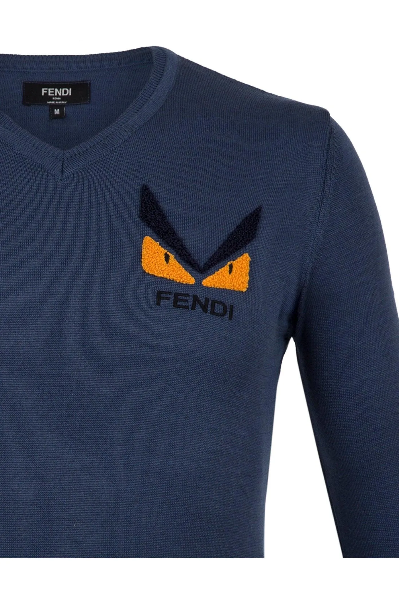 Fendi Sweater