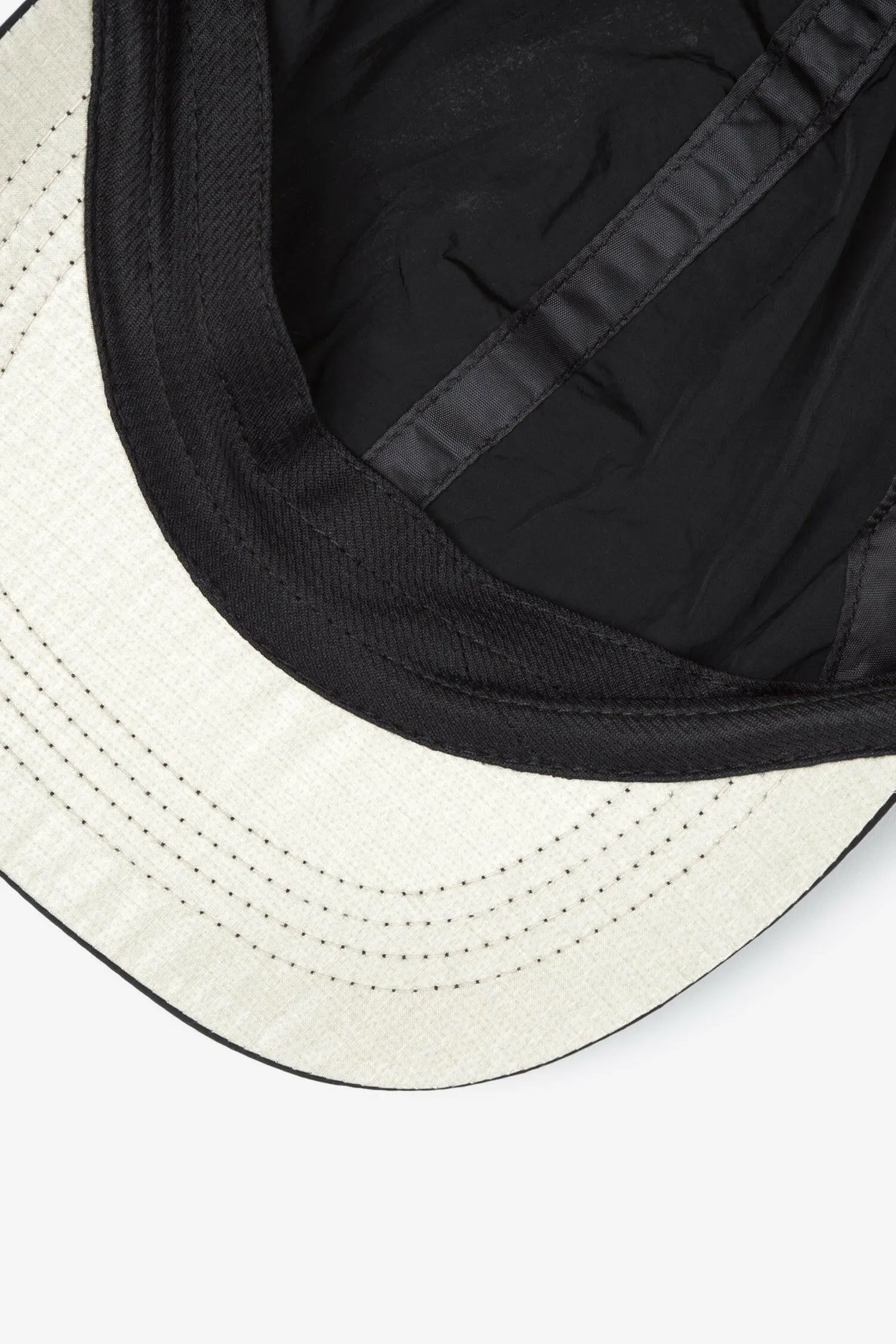 Flite Silk  Running Cap