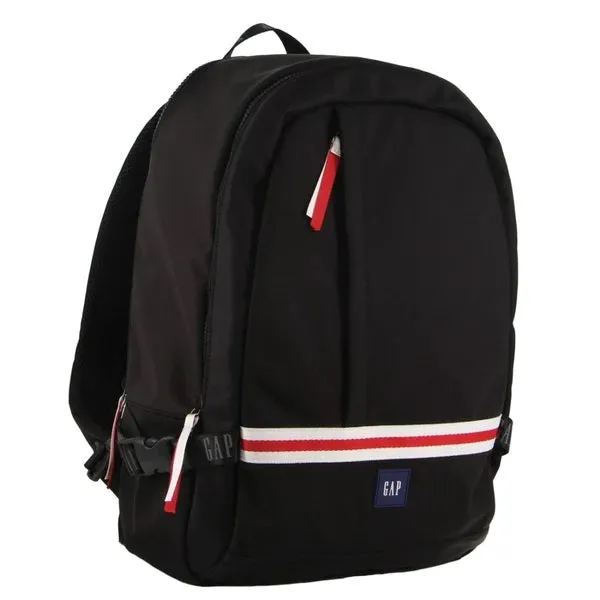 GAP Unisex Nylon Backpack GAP28