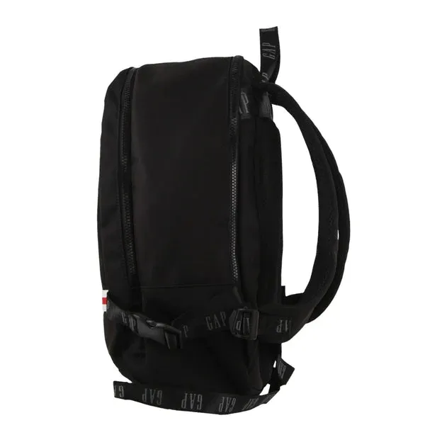 GAP Unisex Nylon Backpack GAP28