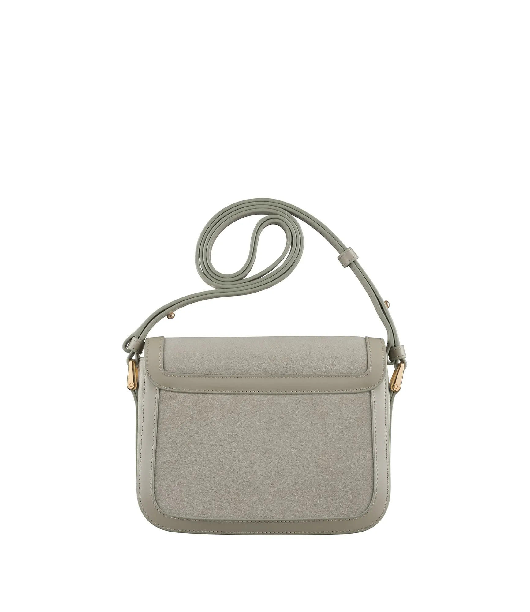 Grace Small bag