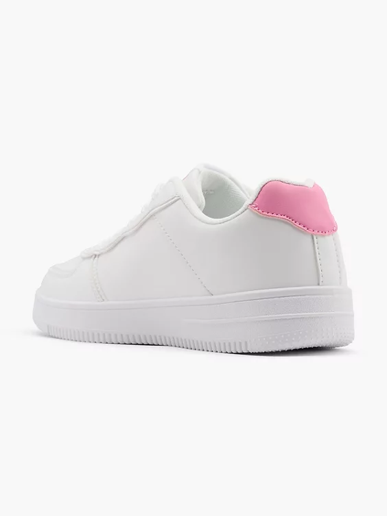 HELLO KITTY  Hello Kitty Court Trainer