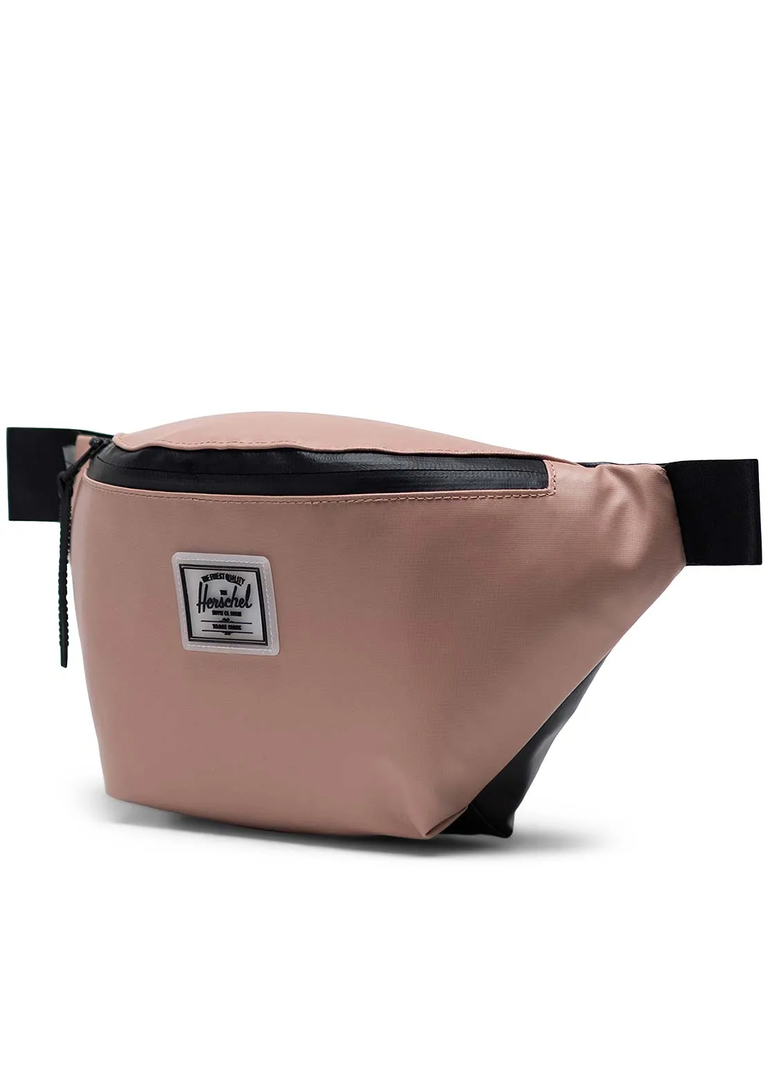 Herschel Pop Quiz Hip Bag