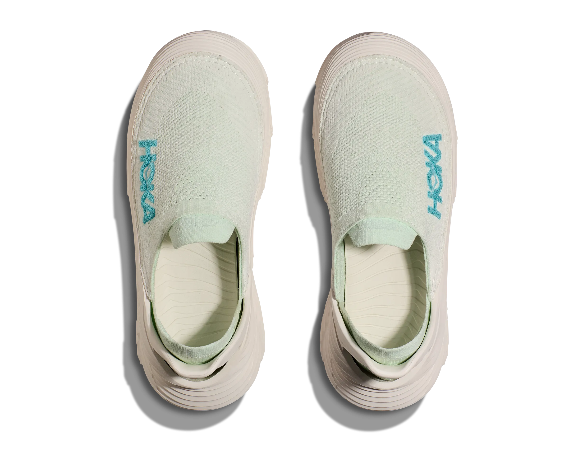 Hoka Unisex Restore TC