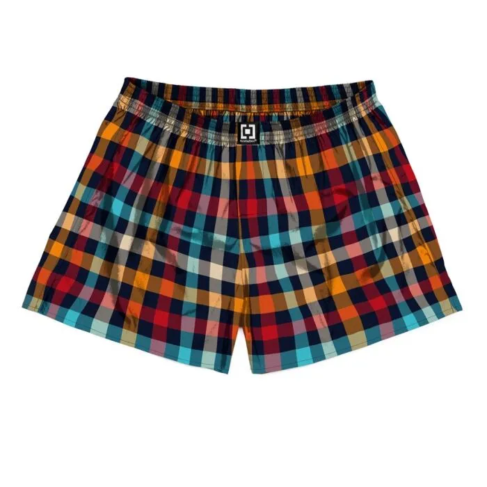 Horsefeathers SONNY BOXER SHORTS