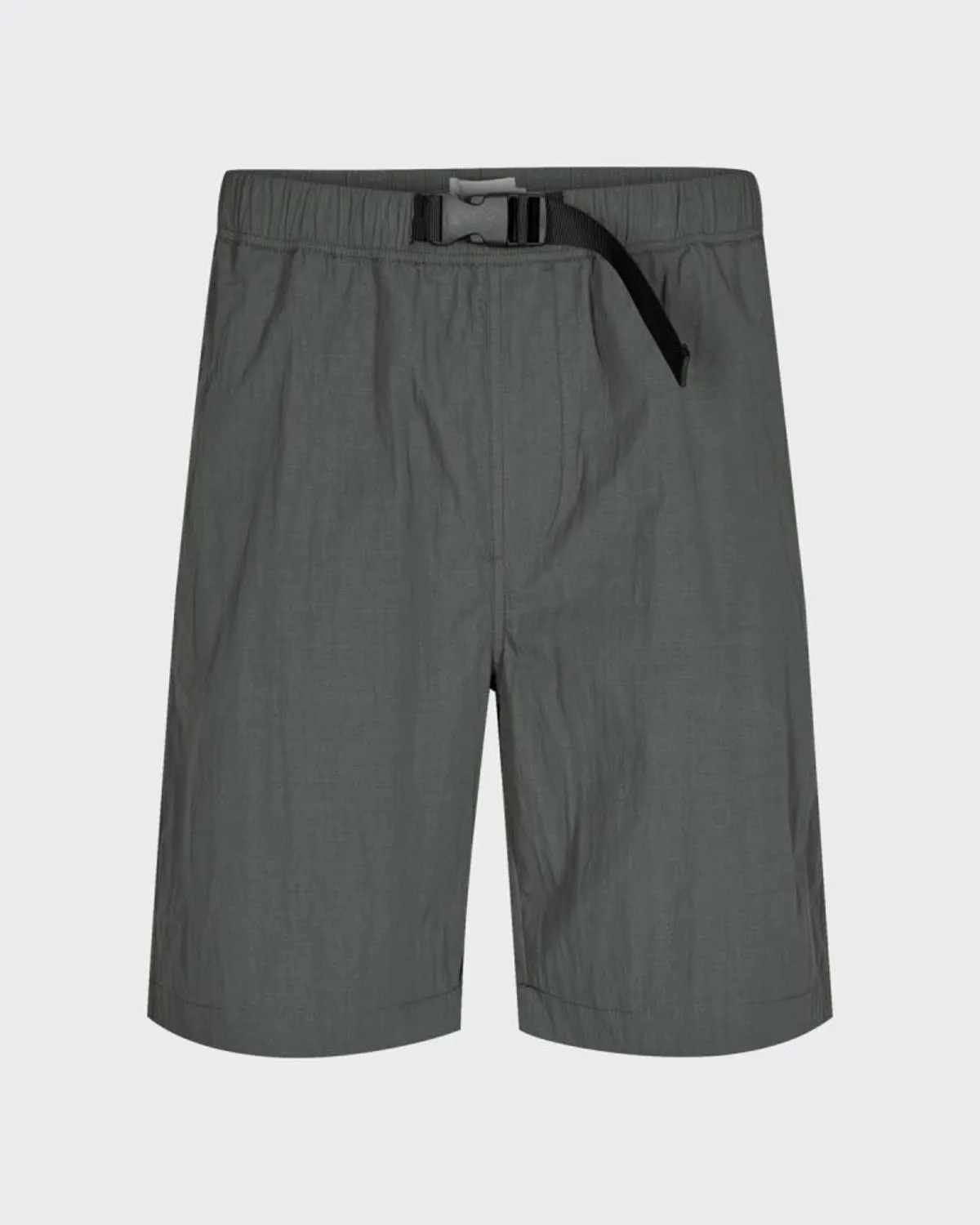 huus shorts - rosin