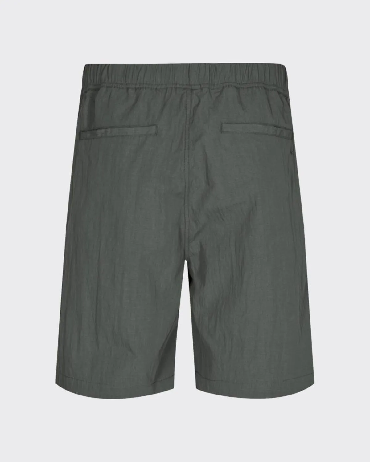 huus shorts - rosin