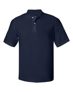 IZOD 13Z0075 Polo SKU: 13Z0075