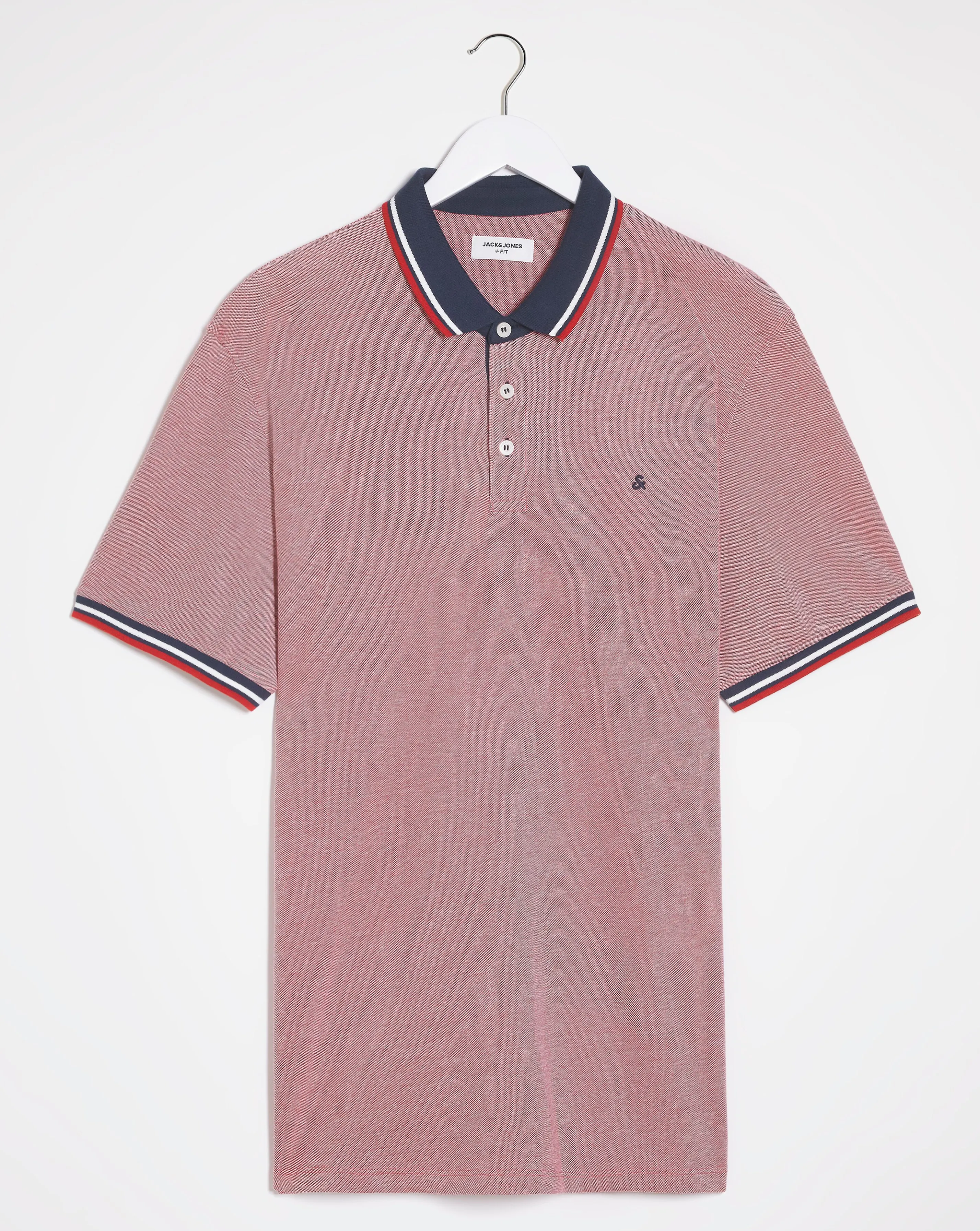 Jack & Jones Paulos Polo