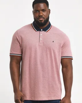 Jack & Jones Paulos Polo