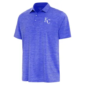 Kansas City Royals Layout Polo