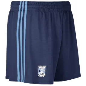 Lacken GAA Mourne Shorts