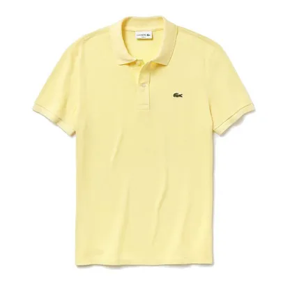 Lacoste 4012 Slim Fit Polo