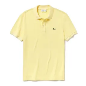 Lacoste 4012 Slim Fit Polo