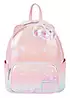 Loungefly Kids Hello Kitty Mini Backpack