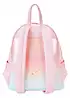 Loungefly Kids Hello Kitty Mini Backpack