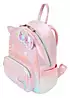 Loungefly Kids Hello Kitty Mini Backpack