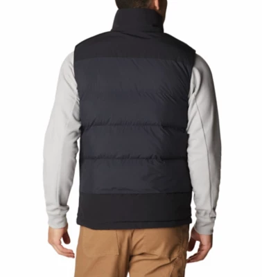 Men's Columbia Marquam Peak Fusion Vest