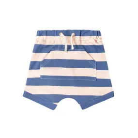 MiliMilu Shorts 12M - 2T