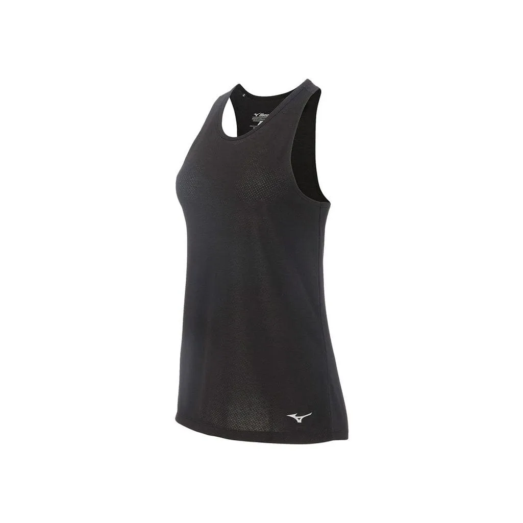 Mizuno Women's Infinity Tank