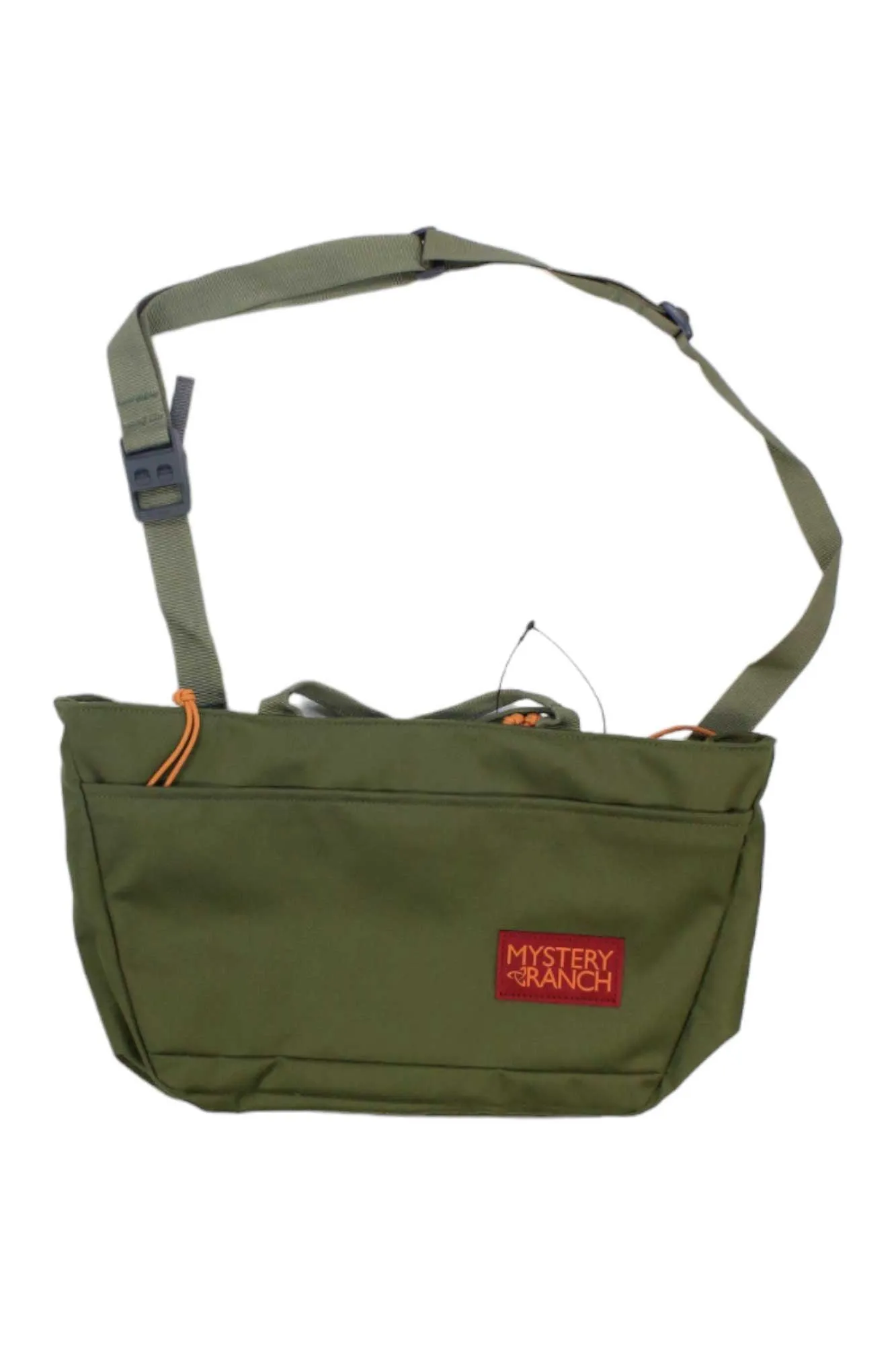 Mystery Ranch Mini Mart Bag