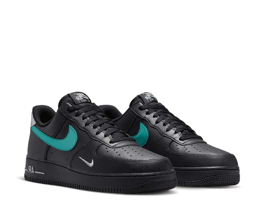 Nike Air Force 1 '07