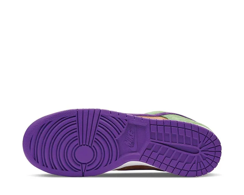 Nike Dunk Low SP Veneer