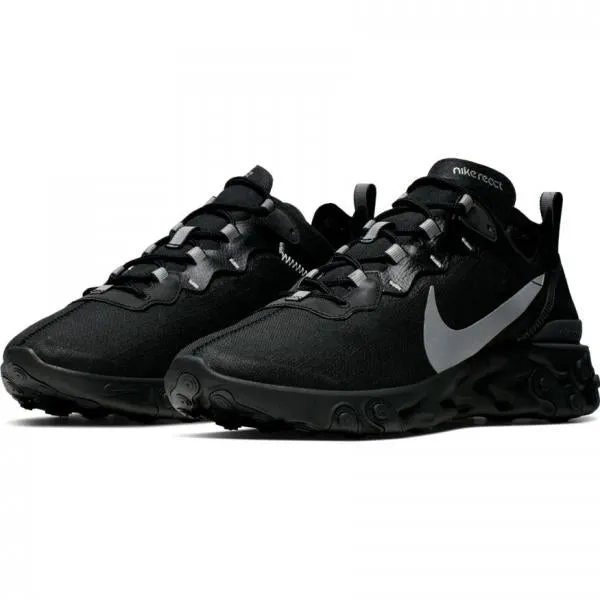 Nike React Element 55 SE