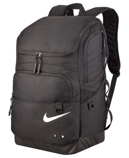 Nike Repel Backpack with Free Embroidery Options