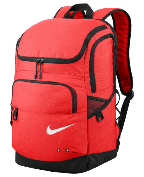 Nike Repel Backpack with Free Embroidery Options