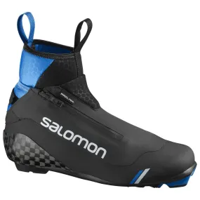 Nordic Ski Boot Salomon ---S/Race Classic Prolink