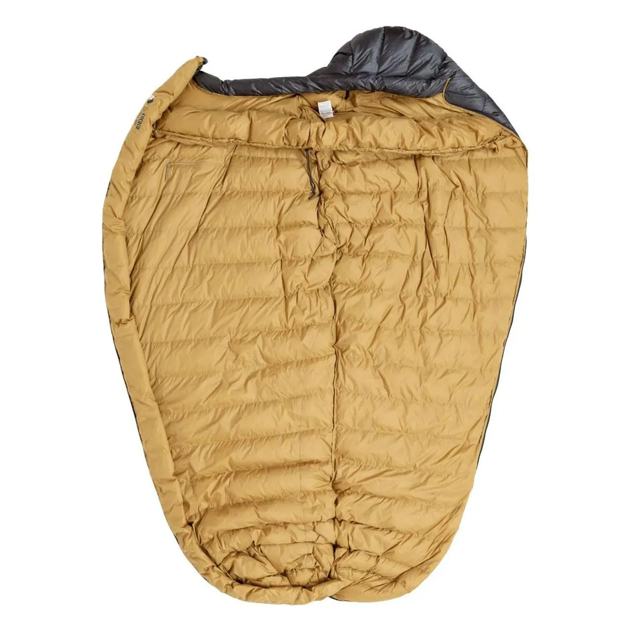 Nox 400 Down Sleeping Bag