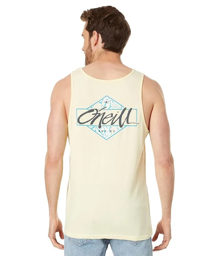 O'Neill Diamond Tank Men's