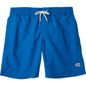 O\u0027Neill VERT SHORTS