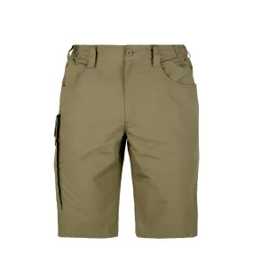 Paramo Maui Shorts Capers