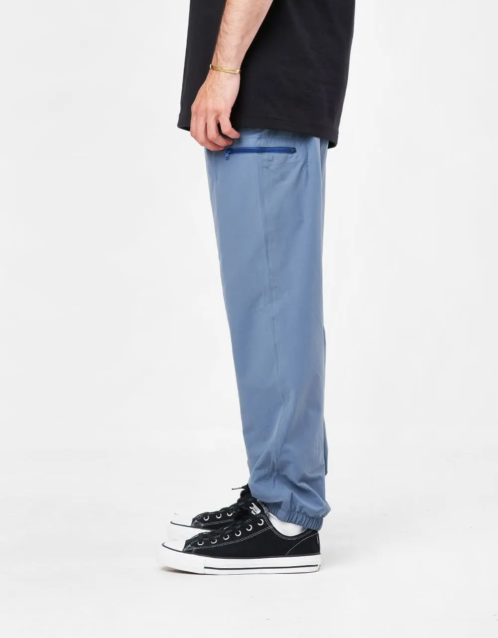 Patagonia Outdoor Everyday Pant - Utility Blue