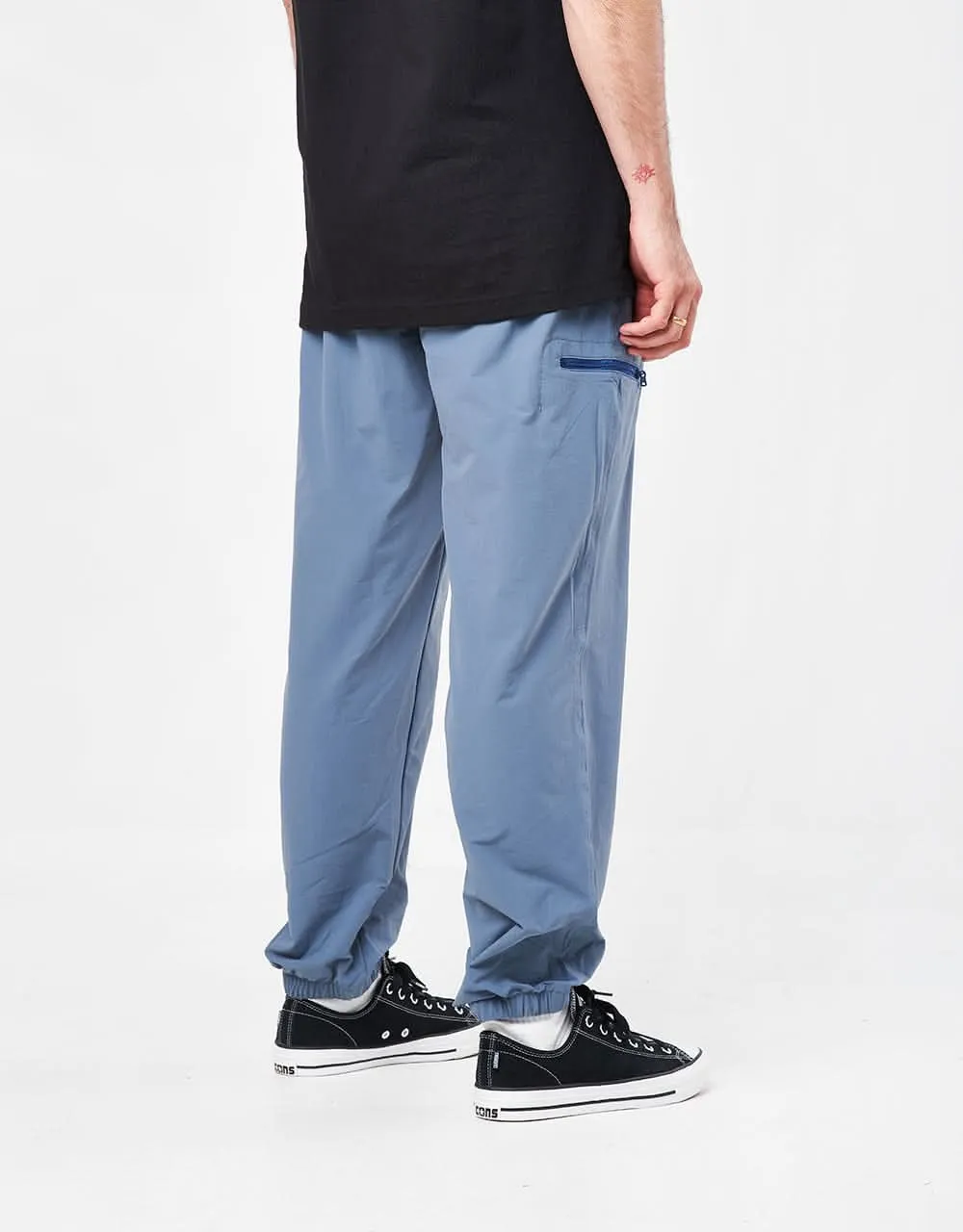 Patagonia Outdoor Everyday Pant - Utility Blue