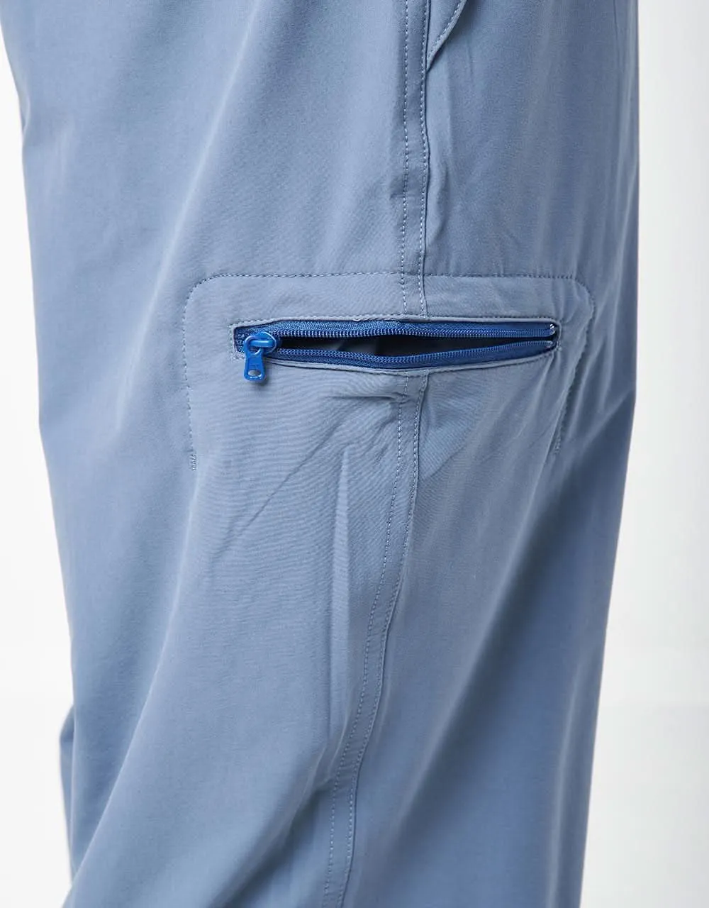 Patagonia Outdoor Everyday Pant - Utility Blue